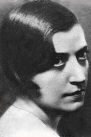 Istitutrice Anna
