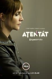 Atentát