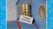 Gone Fishing