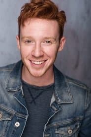 Fregley