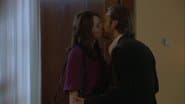 Judas Kiss