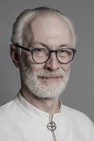 Toivo