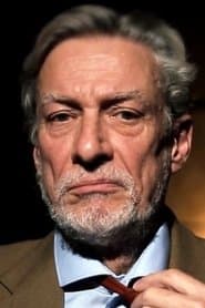Jean-Claude
