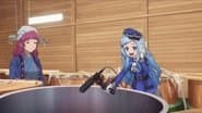 Серія 2