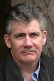 Darren Wilmore