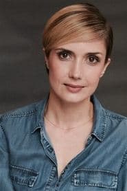 Manon
