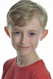 Charlie Weekes