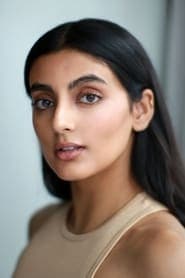 Emi