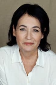 Caroline Gutberlet
