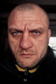 Tolik