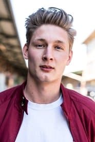 Lukas