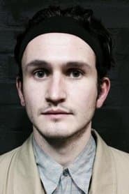 Nicholas Stewart