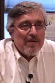 Mr. Hayes