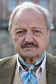 Miles Urquhart