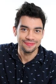 Juraci