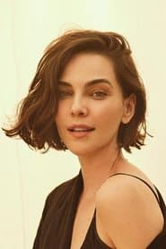 Clara