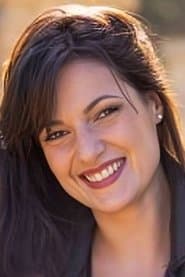 Lucia Scarano