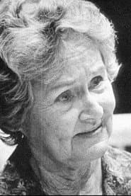Lily Barton