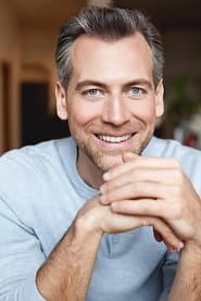 Kirk