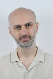 Adrian