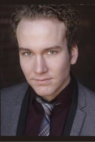 Paul Donnelly