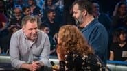 Episode 52