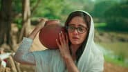 Mannat's Farewell to Shruti