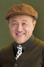 Zhang Qingliang