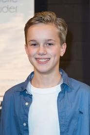Max Blaschke