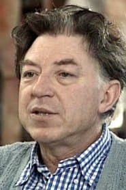 Jean-Pierre