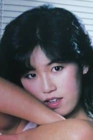 Yuki Tanokura(田野倉由紀)