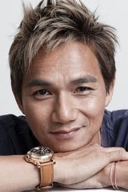 Uncle Ming