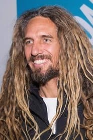Rob (voice)