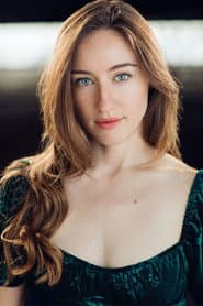 Elizabeth Yorkland