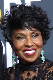 Laurie Traynor