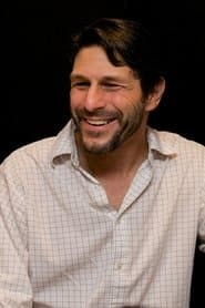 Self - Backing Vocals, Piano, Vibes