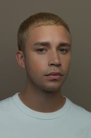 Joshua