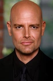 Pinhead