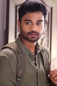 Aadhi