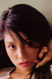 Jun Minoru