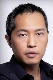 Dr. Victor Liu