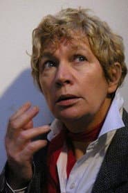 Grand mère