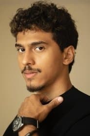Marcão