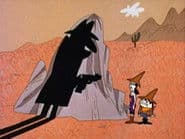 Upsidasium 23/ Three Little Pigs/ The Barefoot Boy/ Mother Love/ Upsidasium 24