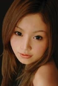 Kimika