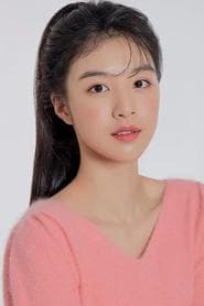 Choi Mi-ok