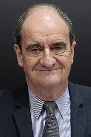 Bruno Estier