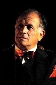 Nevio Ulivieri