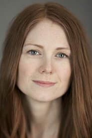 Karen