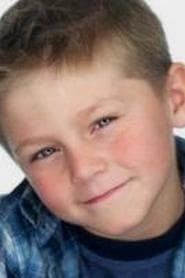 Nate Strobl
